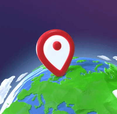 The Tools and APIs That Made My GeoGuessr 🌍 Project Possible