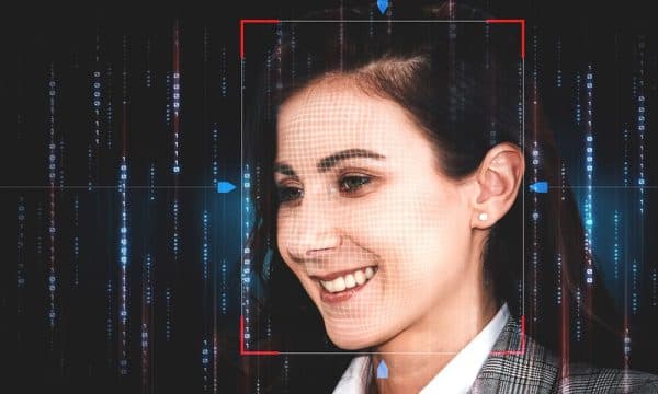 Develop a system that will enable the detection and recognition of one or more faces appearing in a real-time camera video stream by comparing them with faces it already knows.